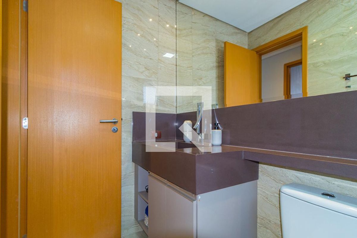 Apartamento, 2 quartos, 92 m² - Foto 63