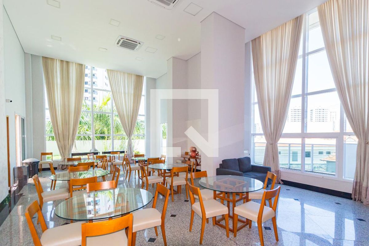 Apartamento, 2 quartos, 92 m² - Foto 107