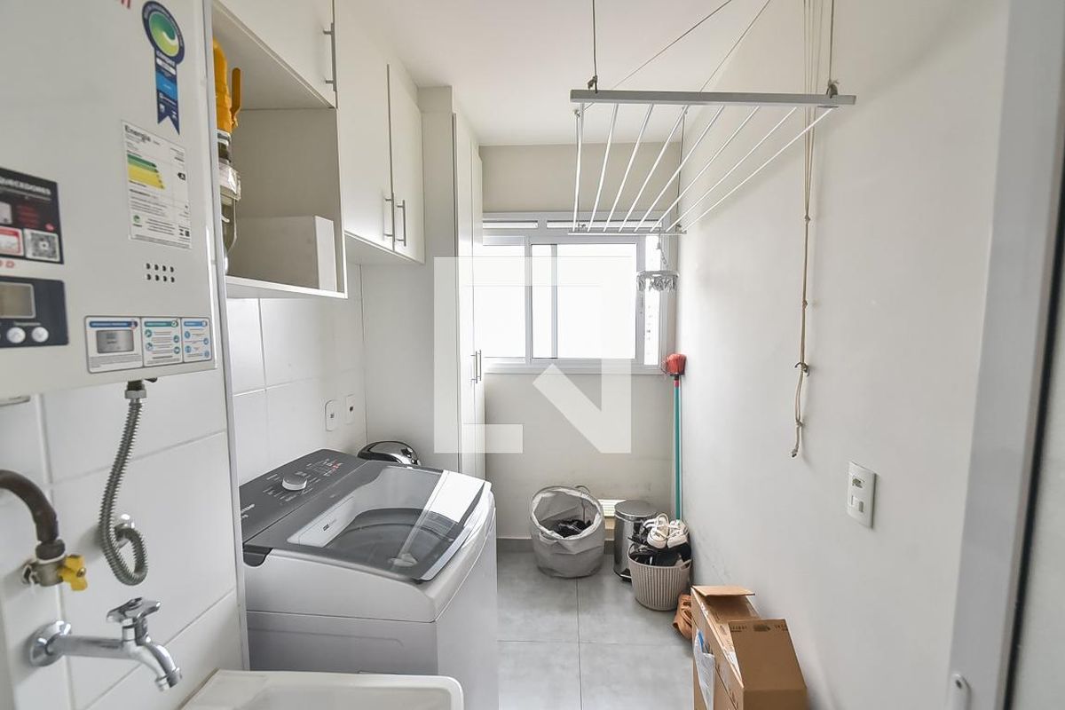 Apartamento, 2 quartos, 68 m² - Foto 68