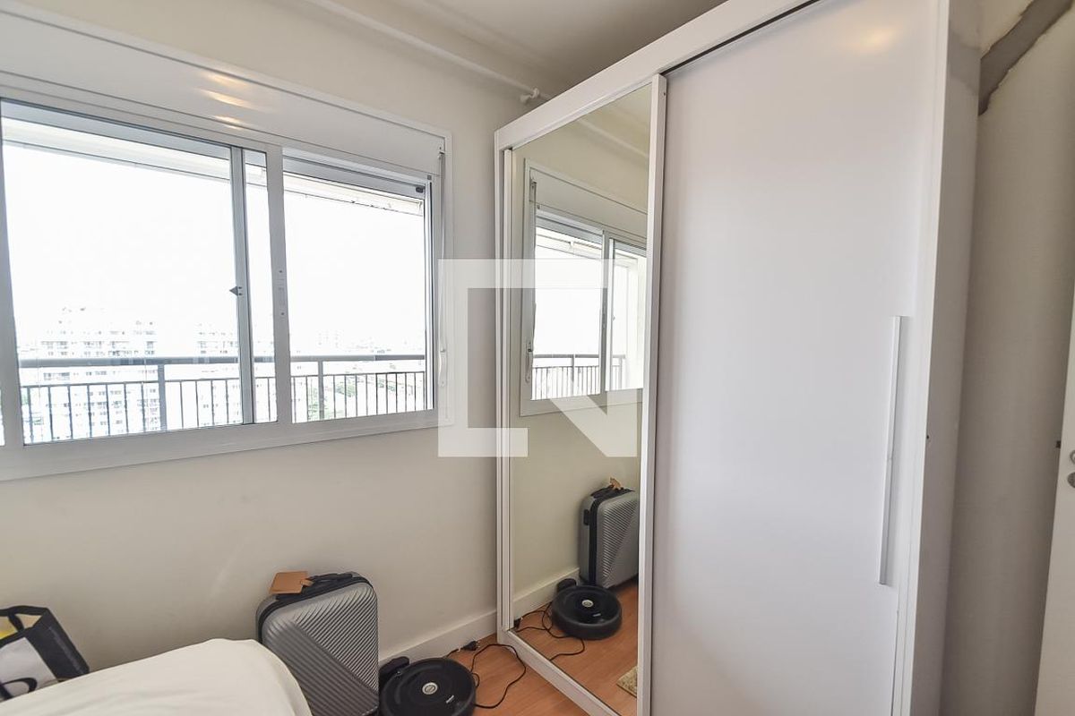 Apartamento, 2 quartos, 68 m² - Foto 26