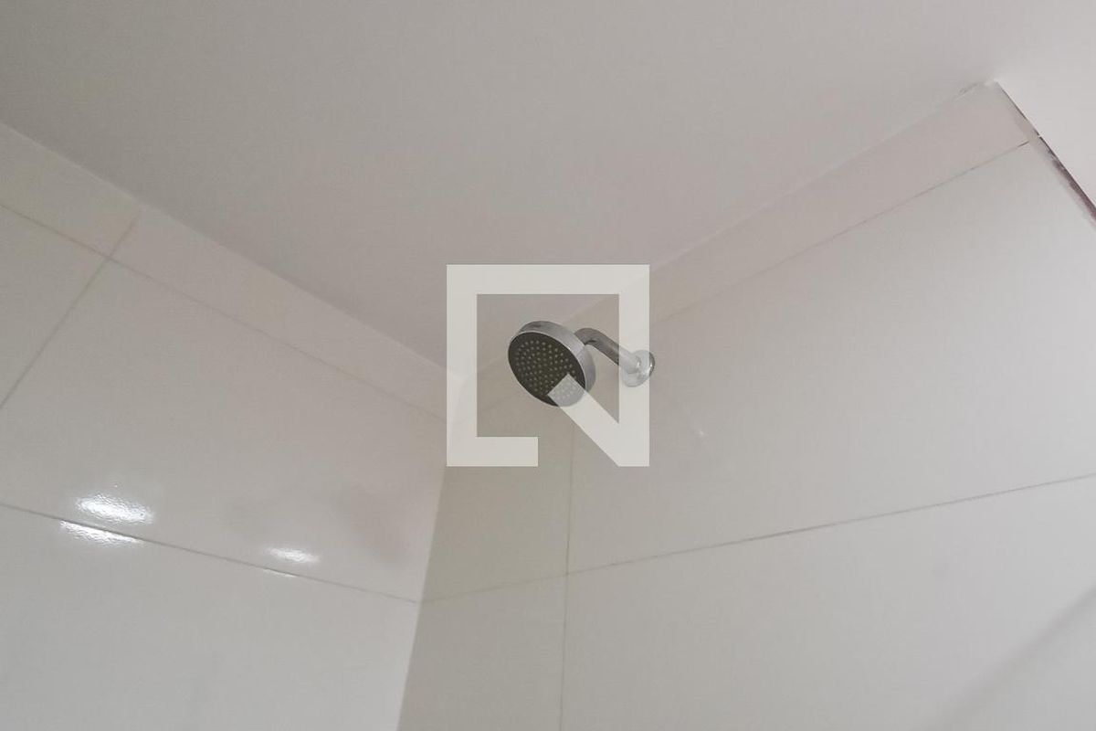 Apartamento, 2 quartos, 68 m² - Foto 42