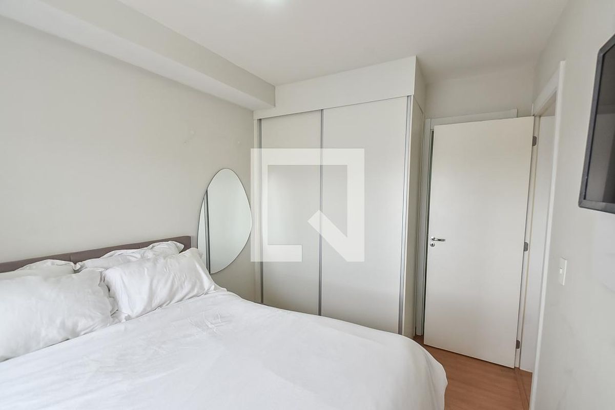 Apartamento, 2 quartos, 68 m² - Foto 34