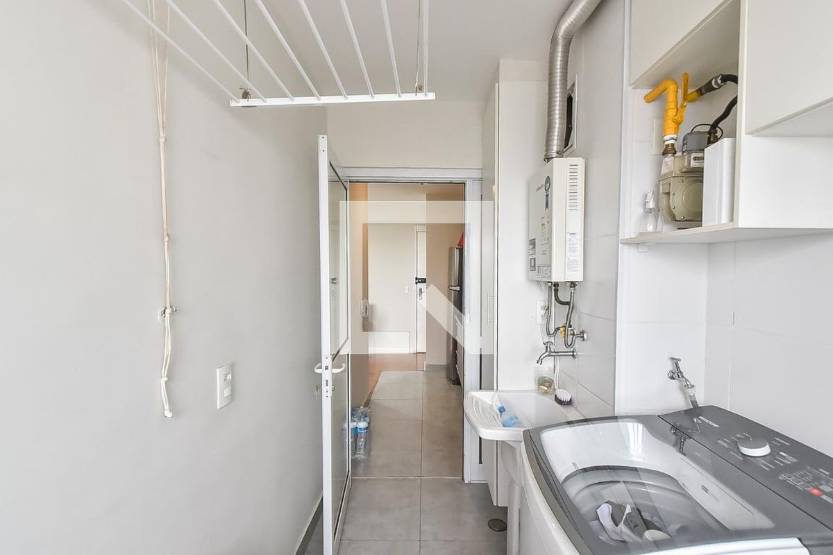 Apartamento, 2 quartos, 68 m² - Foto 72