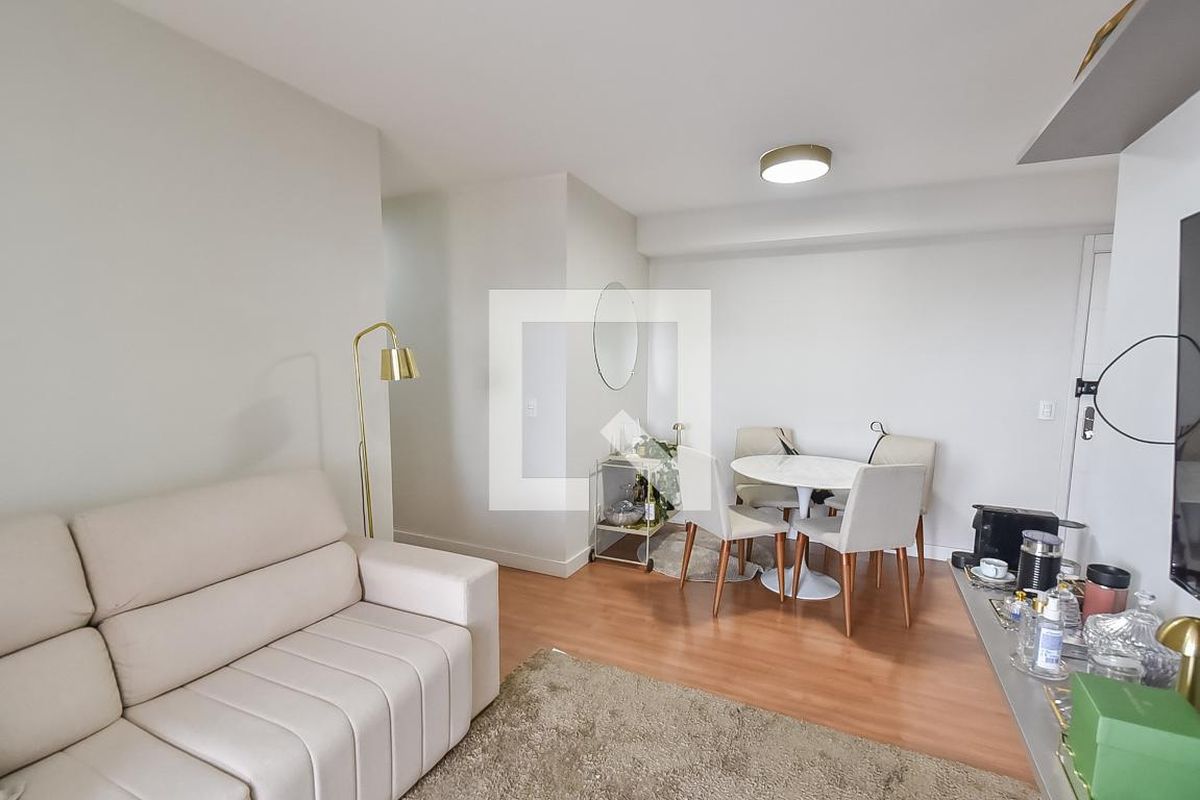 Apartamento, 2 quartos, 68 m² - Foto 4