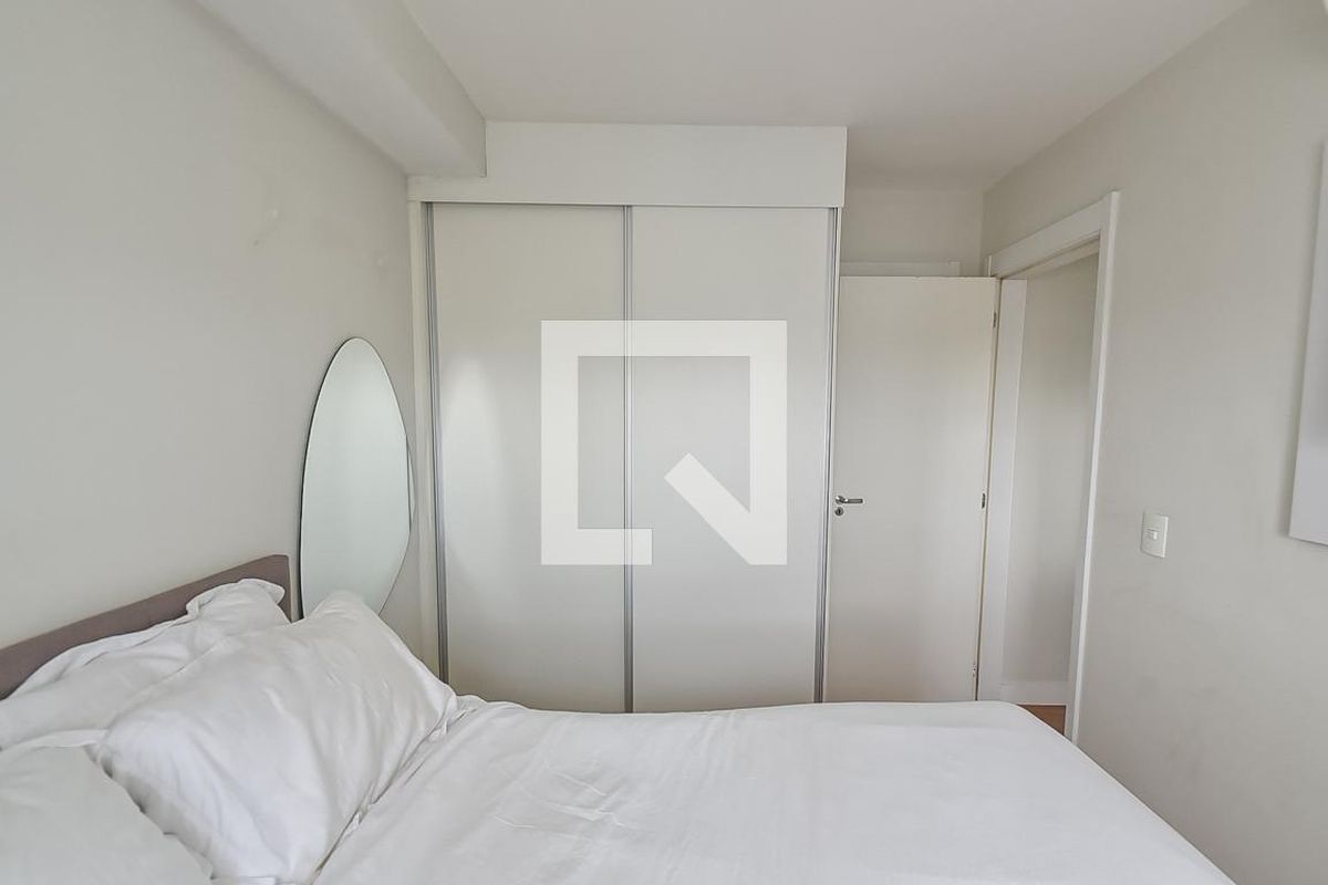 Apartamento, 2 quartos, 68 m² - Foto 36