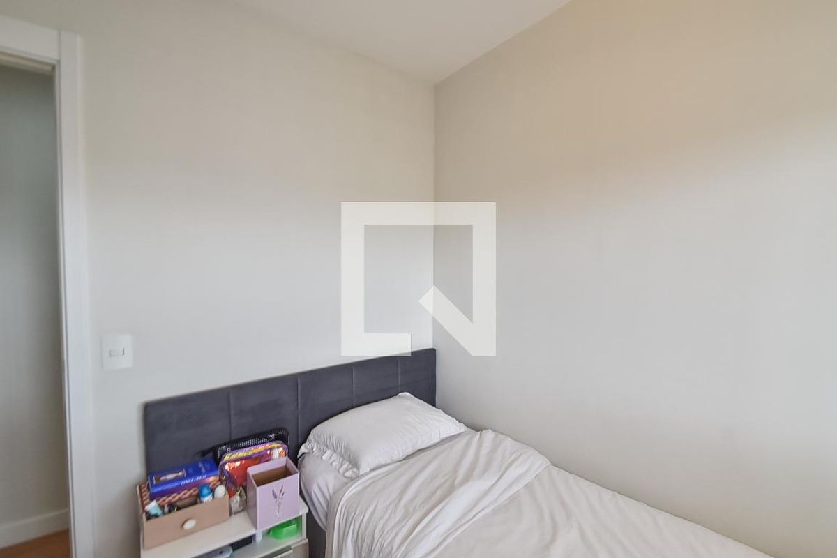 Apartamento, 2 quartos, 68 m² - Foto 22
