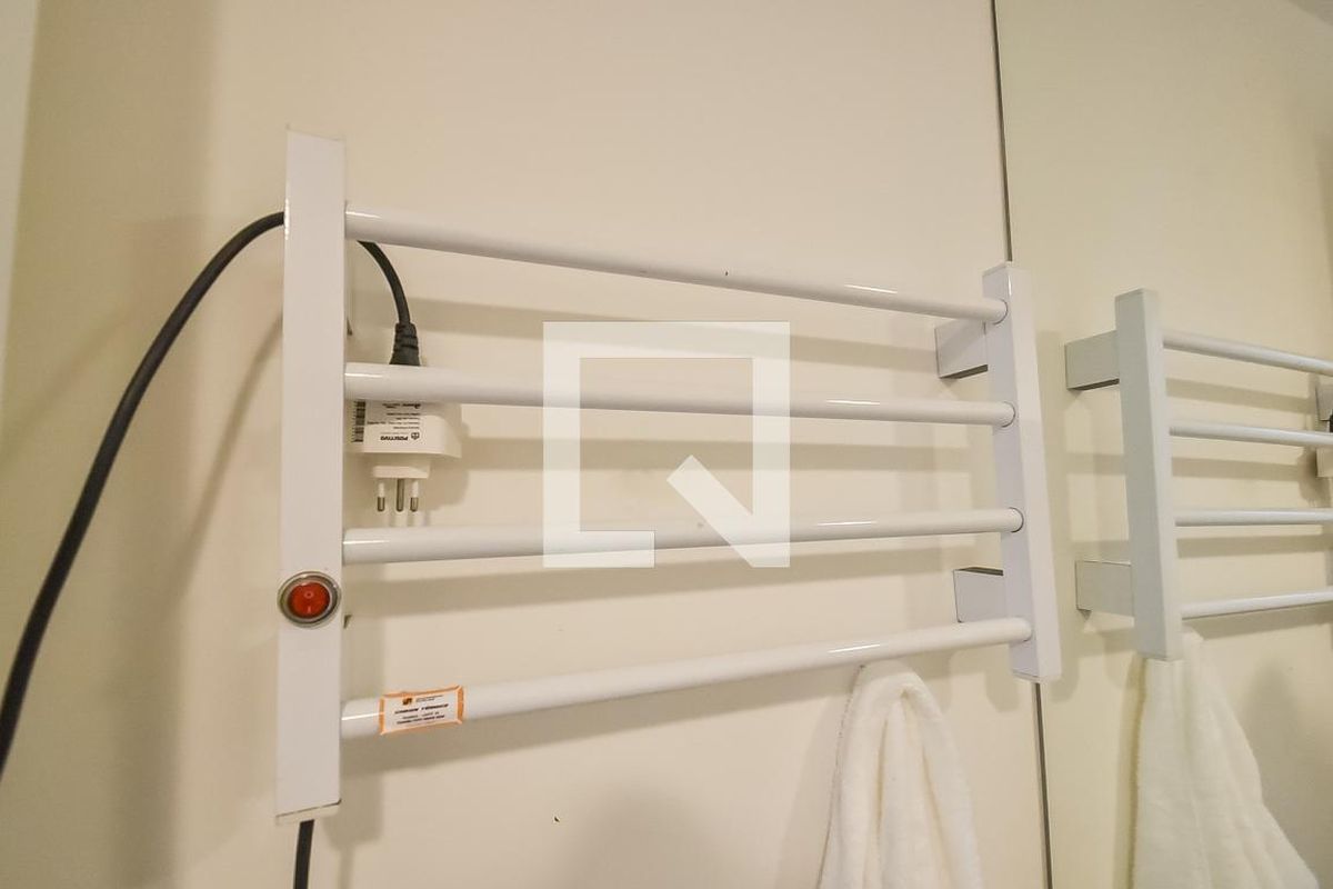 Apartamento, 2 quartos, 68 m² - Foto 56