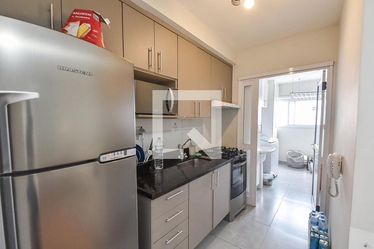 Apartamento, 2 quartos, 68 m² - Foto 58