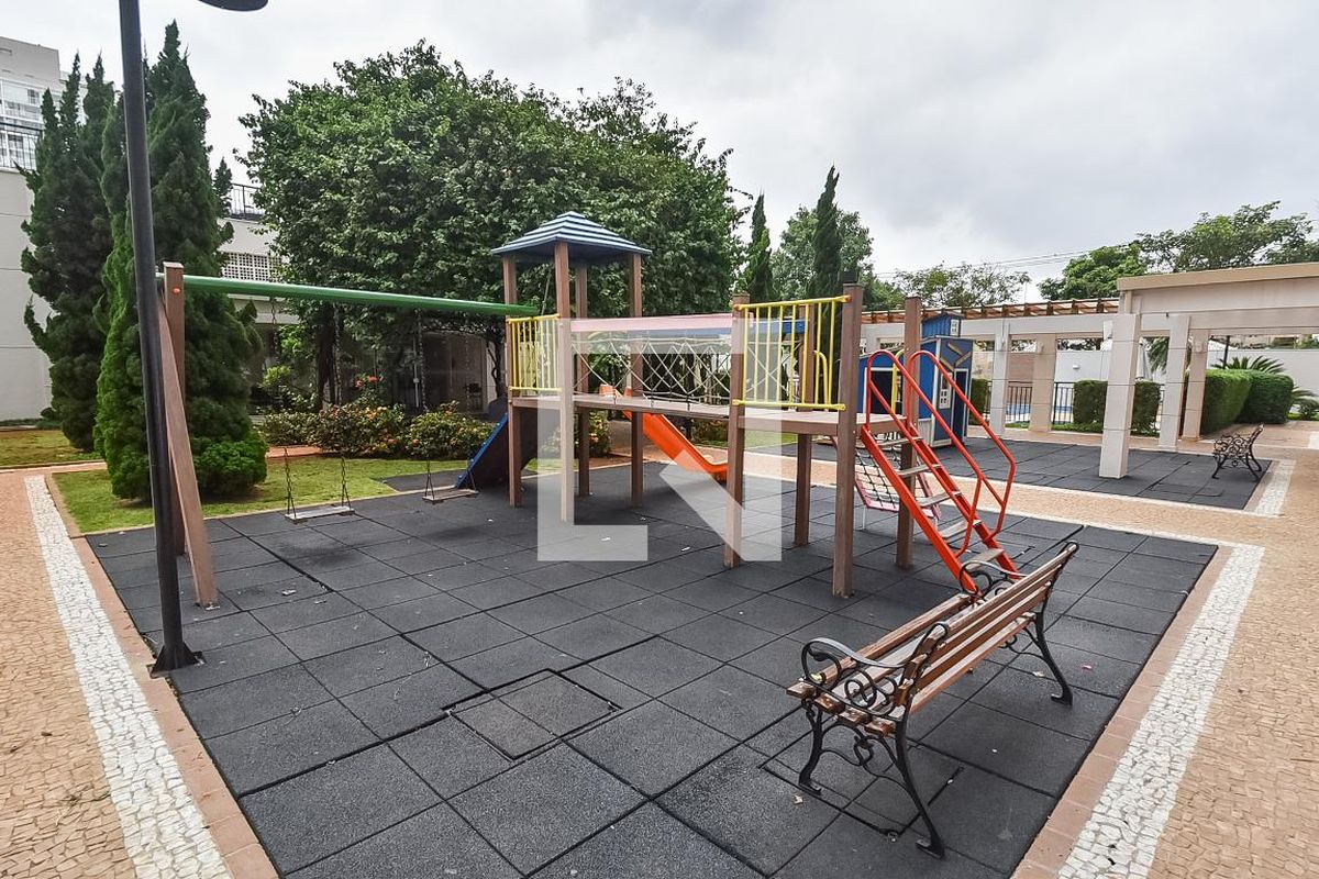 Apartamento, 2 quartos, 68 m² - Foto 76