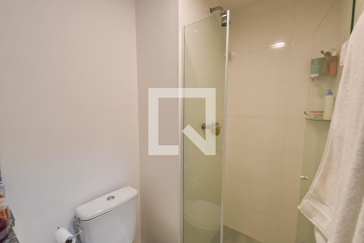 Apartamento, 2 quartos, 68 m² - Foto 48