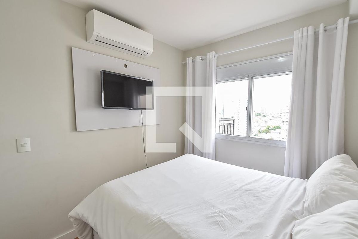 Apartamento, 2 quartos, 68 m² - Foto 30