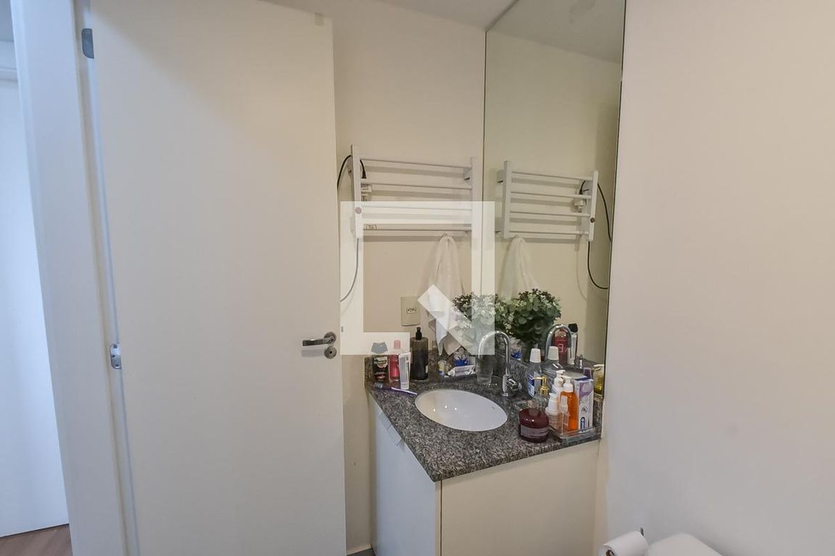 Apartamento, 2 quartos, 68 m² - Foto 54