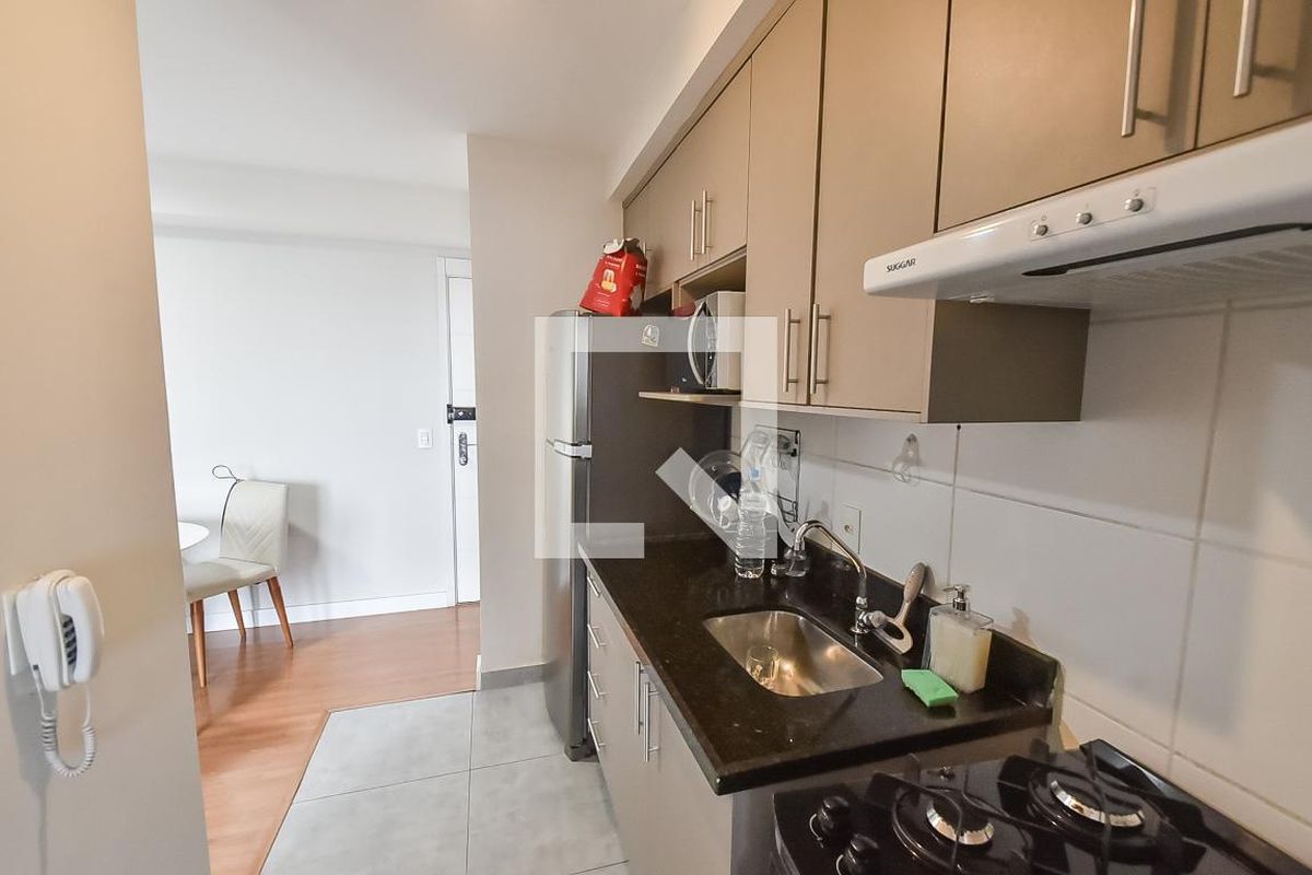 Apartamento, 2 quartos, 68 m² - Foto 62