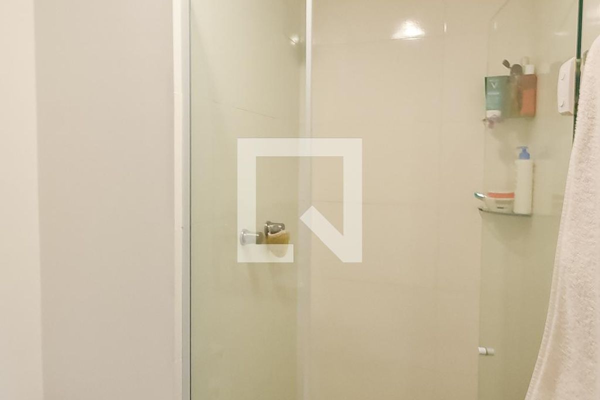 Apartamento, 2 quartos, 68 m² - Foto 50