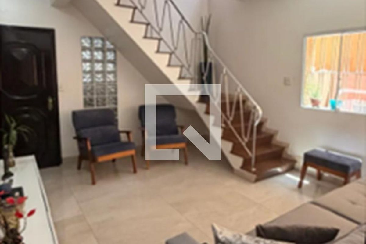 Casa, 3 quartos, 153 m² - Foto 4