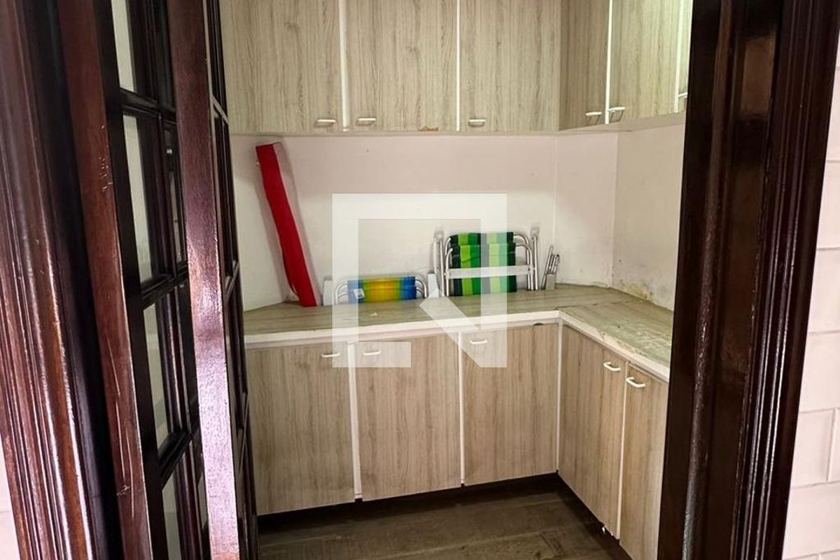 Casa, 3 quartos, 153 m² - Foto 76