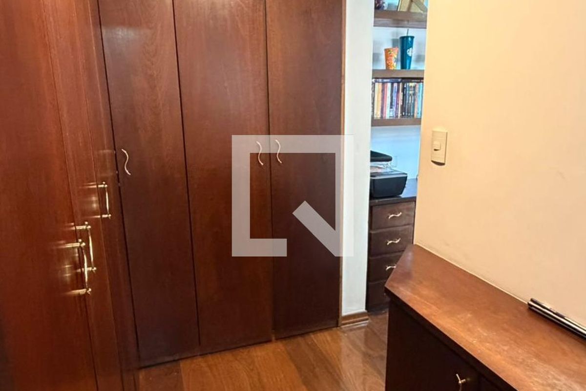 Casa, 3 quartos, 153 m² - Foto 44