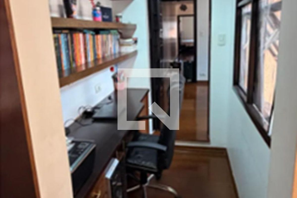Casa, 3 quartos, 153 m² - Foto 54