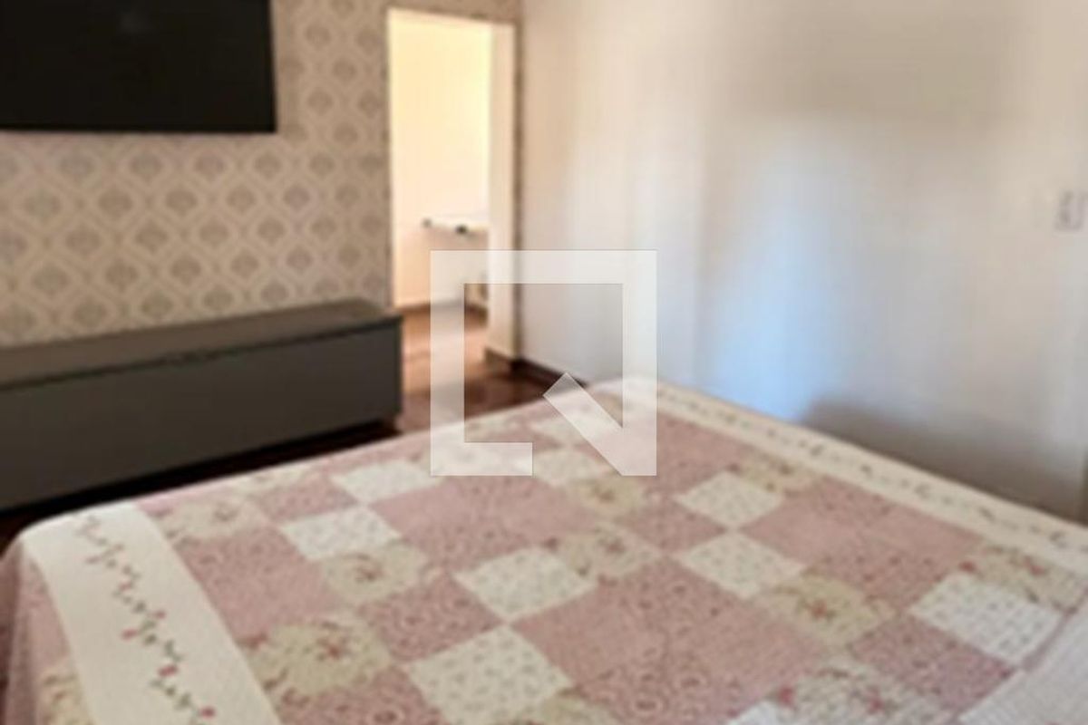 Casa, 3 quartos, 153 m² - Foto 32