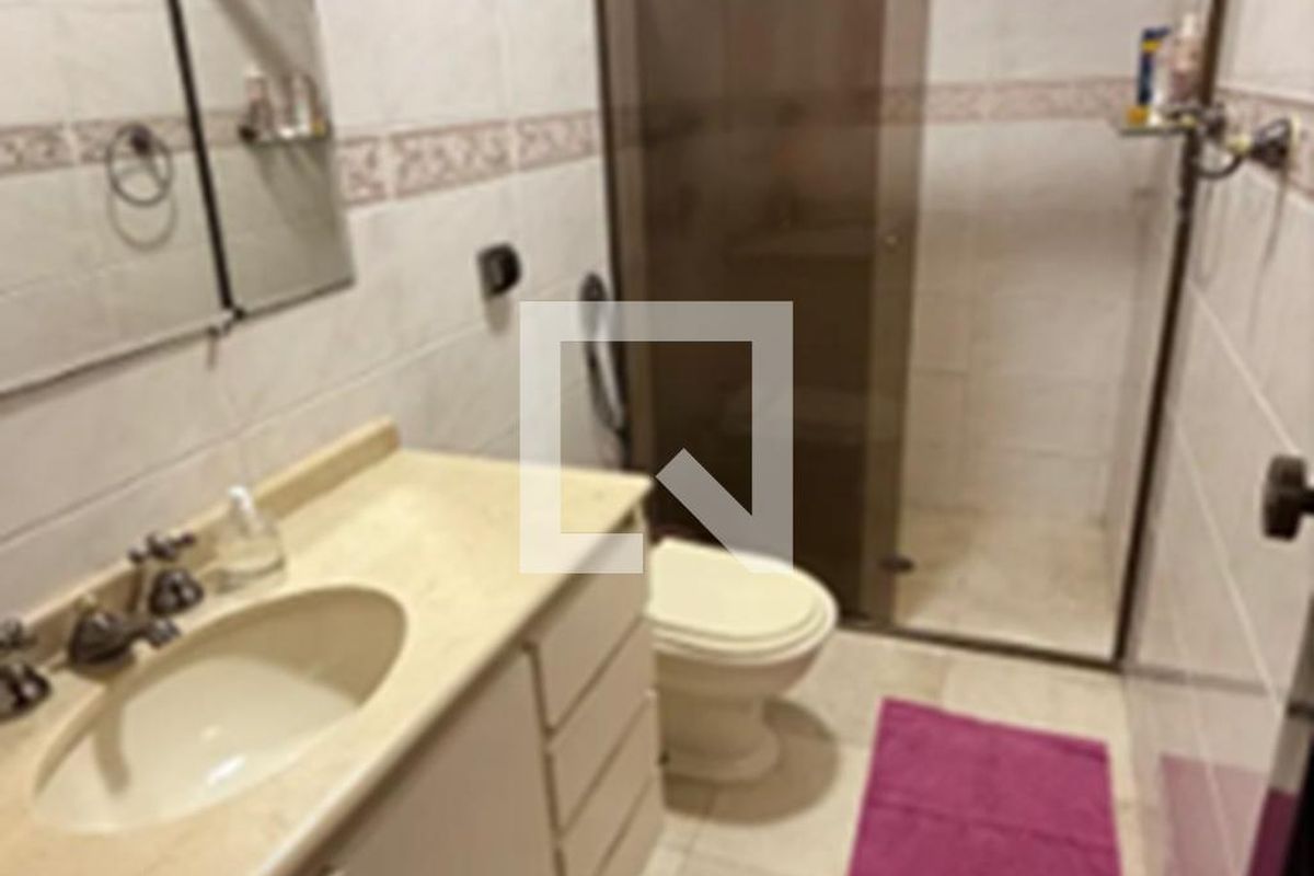 Casa, 3 quartos, 153 m² - Foto 62