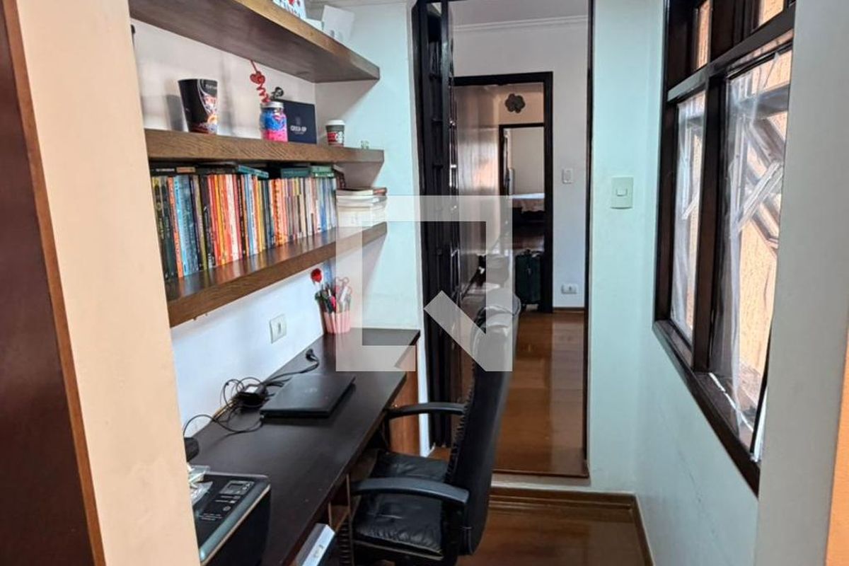 Casa, 3 quartos, 153 m² - Foto 52
