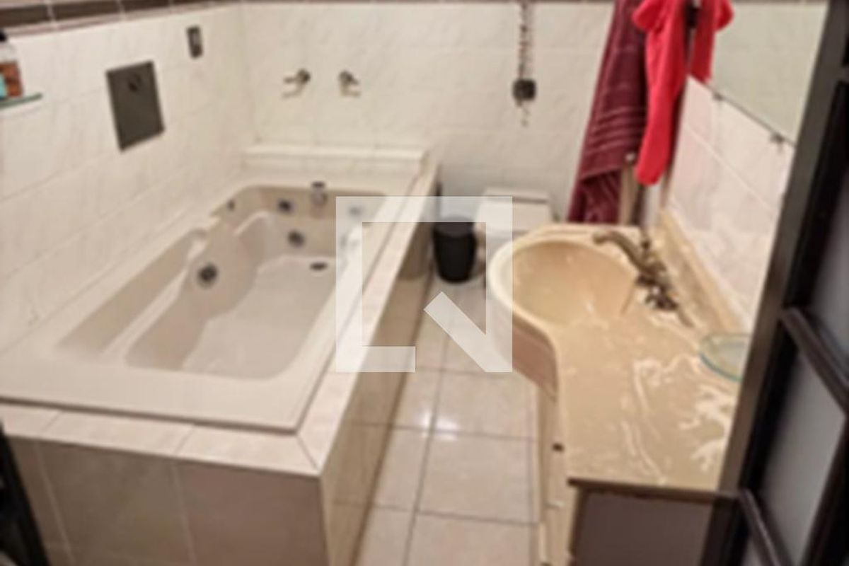 Casa, 3 quartos, 153 m² - Foto 58
