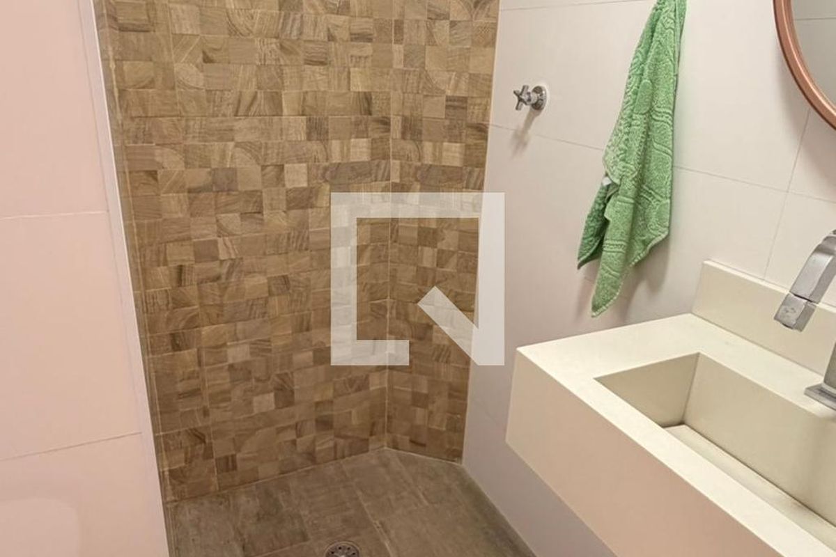 Casa, 3 quartos, 153 m² - Foto 70
