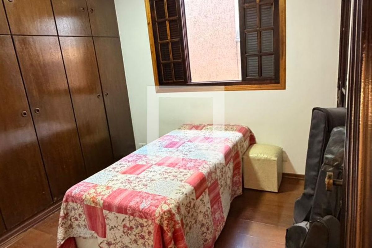 Casa, 3 quartos, 153 m² - Foto 40