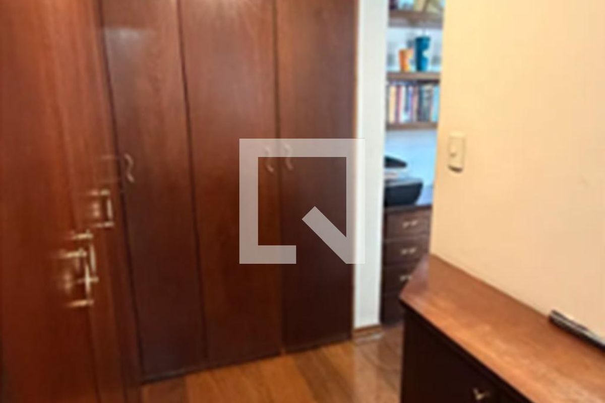 Casa, 3 quartos, 153 m² - Foto 42