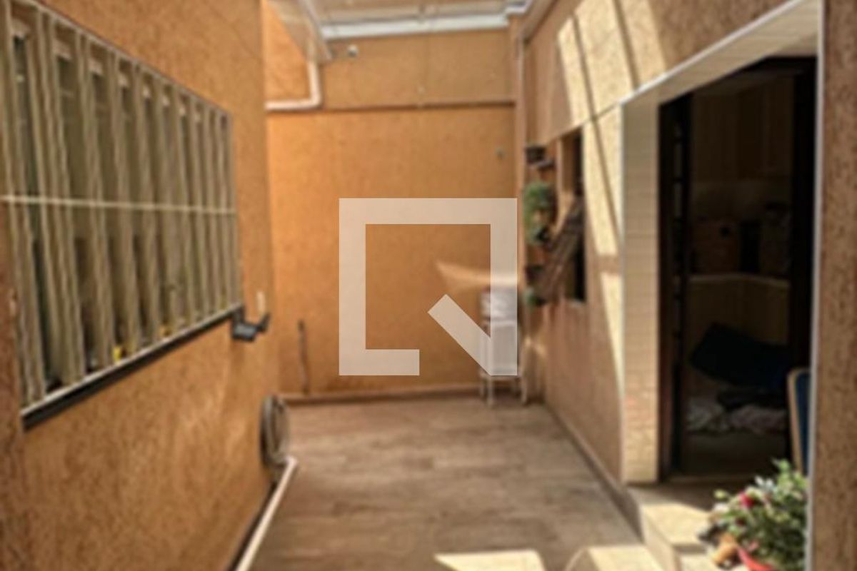 Casa, 3 quartos, 153 m² - Foto 64