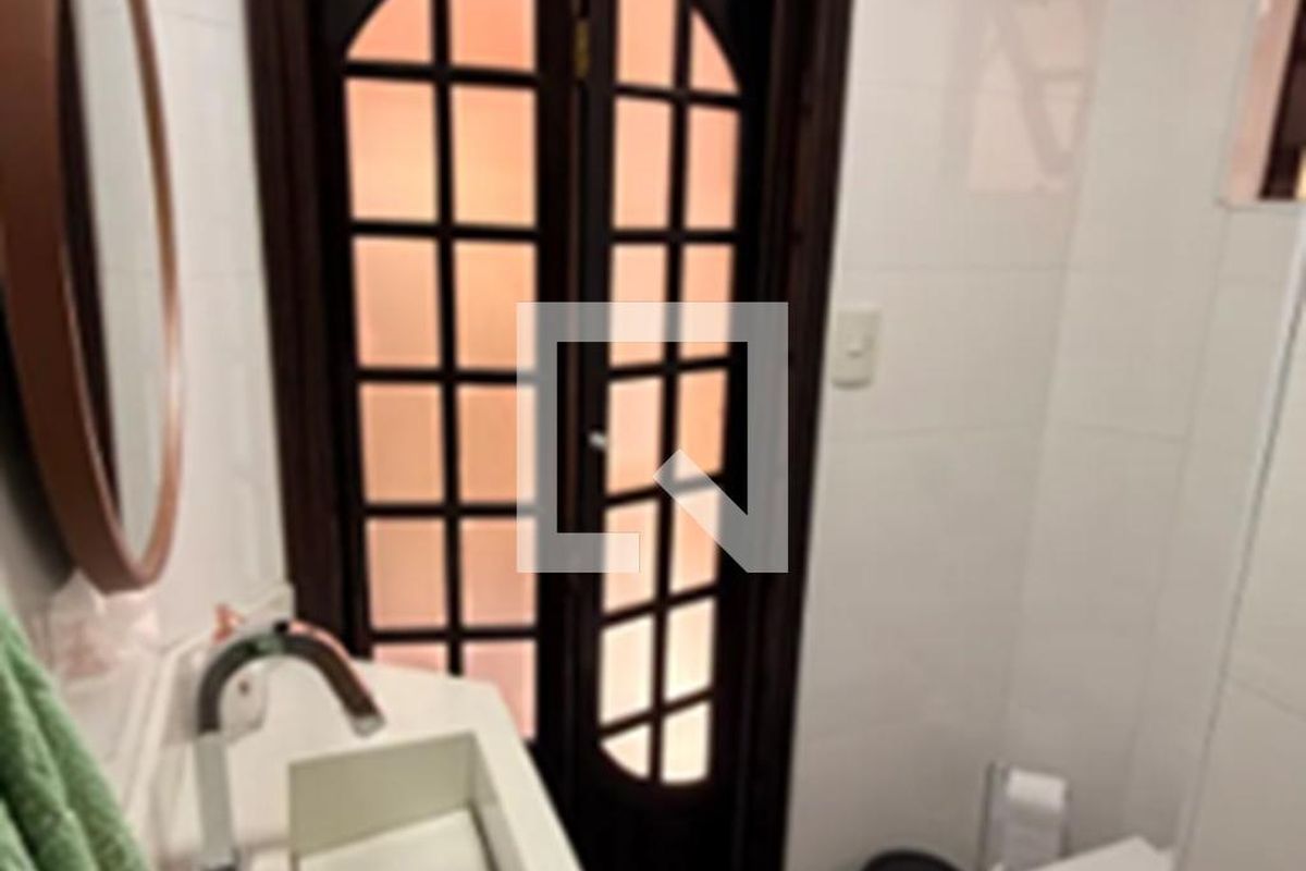 Casa, 3 quartos, 153 m² - Foto 56