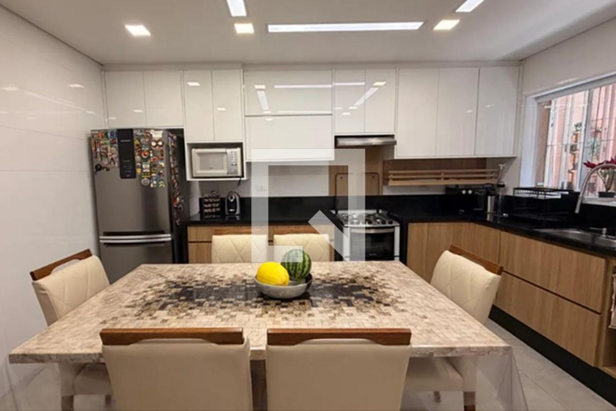 Casa, 3 quartos, 153 m² - Foto 12