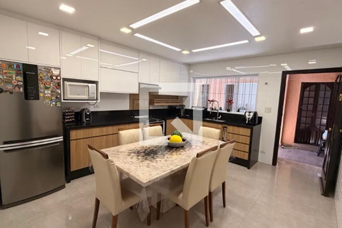 Casa, 3 quartos, 153 m² - Foto 14