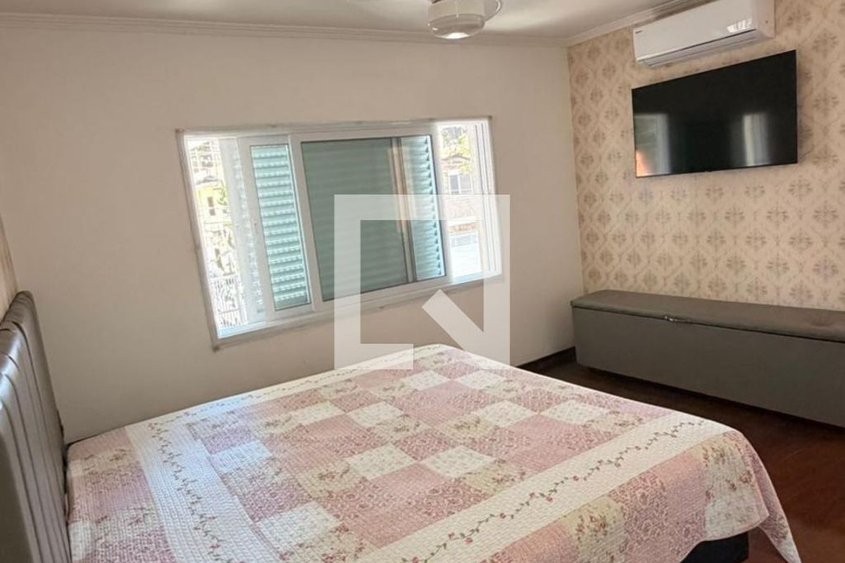 Casa, 3 quartos, 153 m² - Foto 28