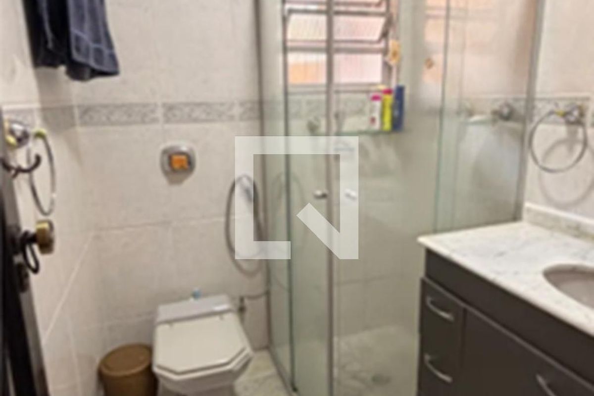 Casa, 3 quartos, 153 m² - Foto 60