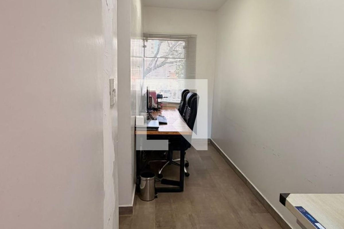 Casa, 3 quartos, 153 m² - Foto 50
