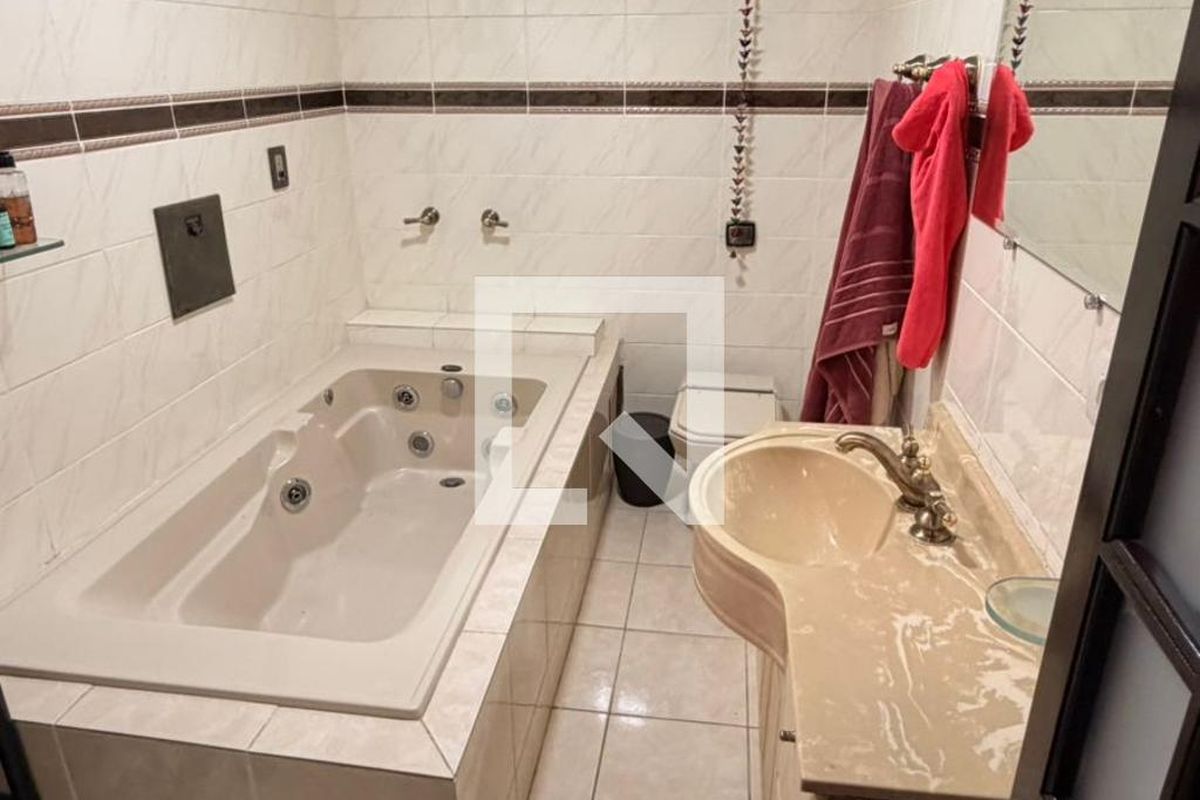 Casa, 3 quartos, 153 m² - Foto 72