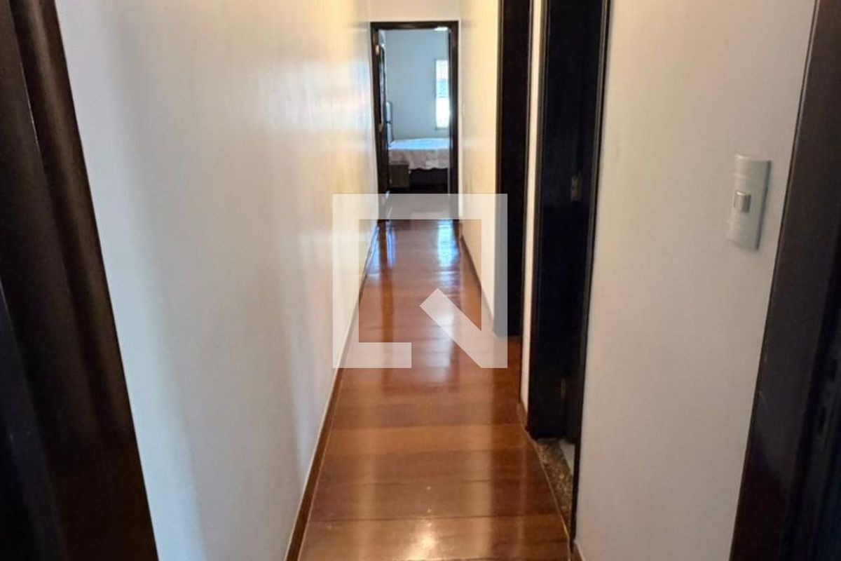 Casa, 3 quartos, 153 m² - Foto 26