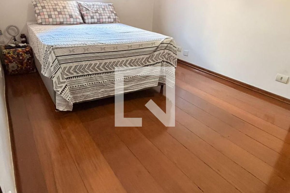 Casa, 3 quartos, 153 m² - Foto 34