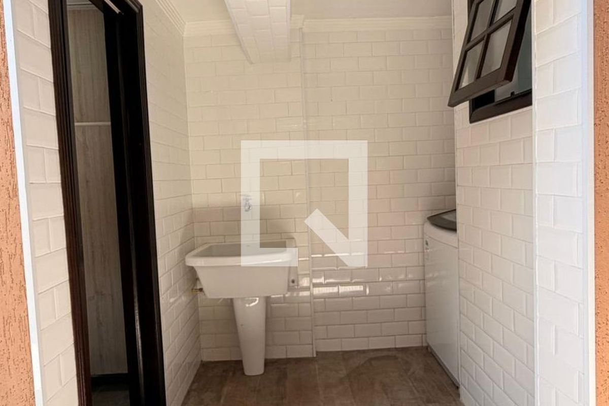 Casa, 3 quartos, 153 m² - Foto 86