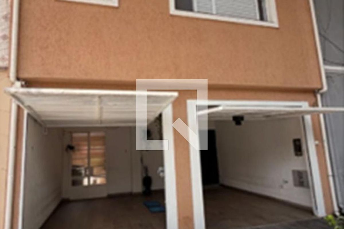 Casa, 3 quartos, 153 m² - Foto 20