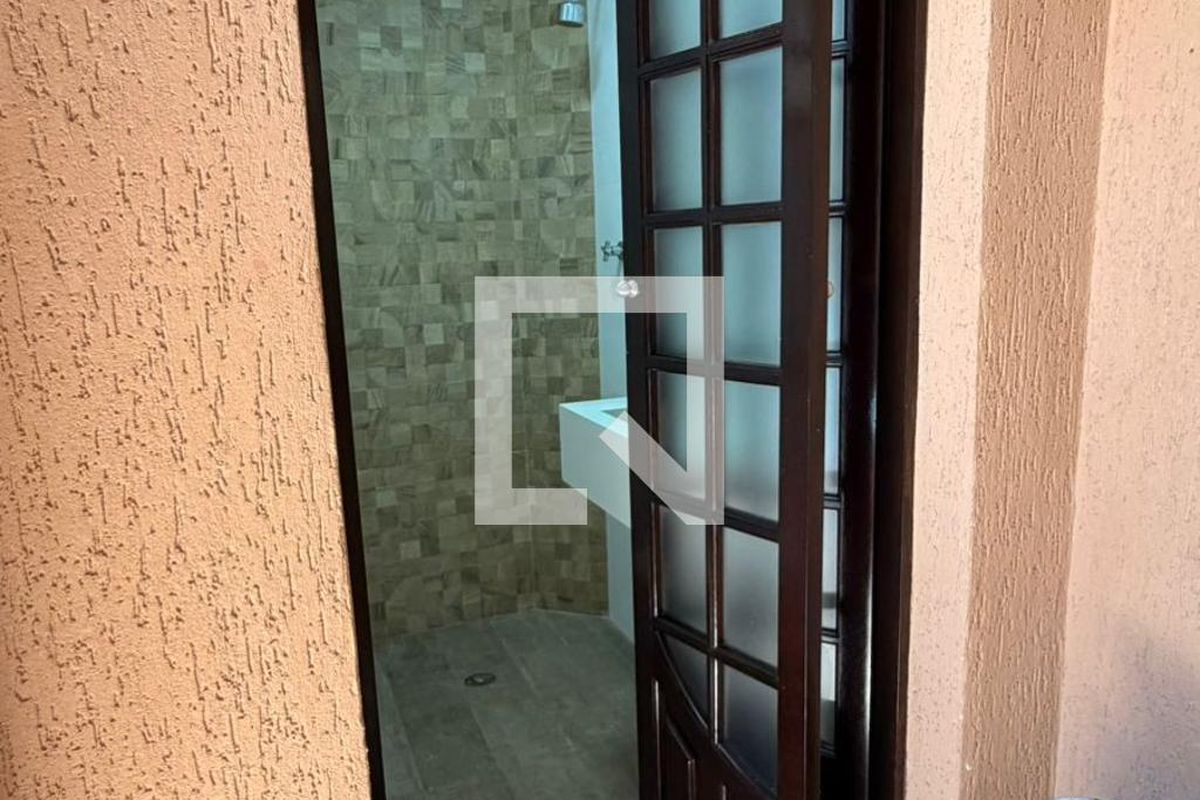 Casa, 3 quartos, 153 m² - Foto 82