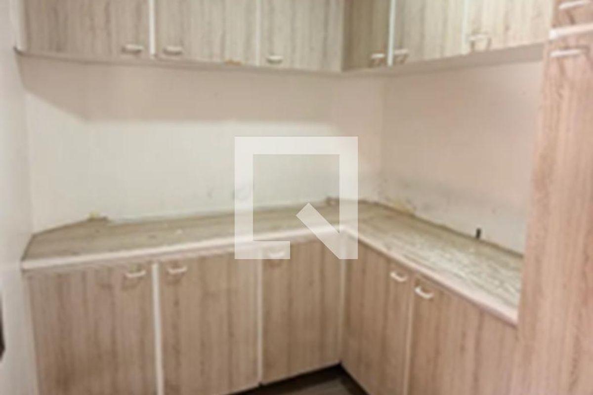 Casa, 3 quartos, 153 m² - Foto 16