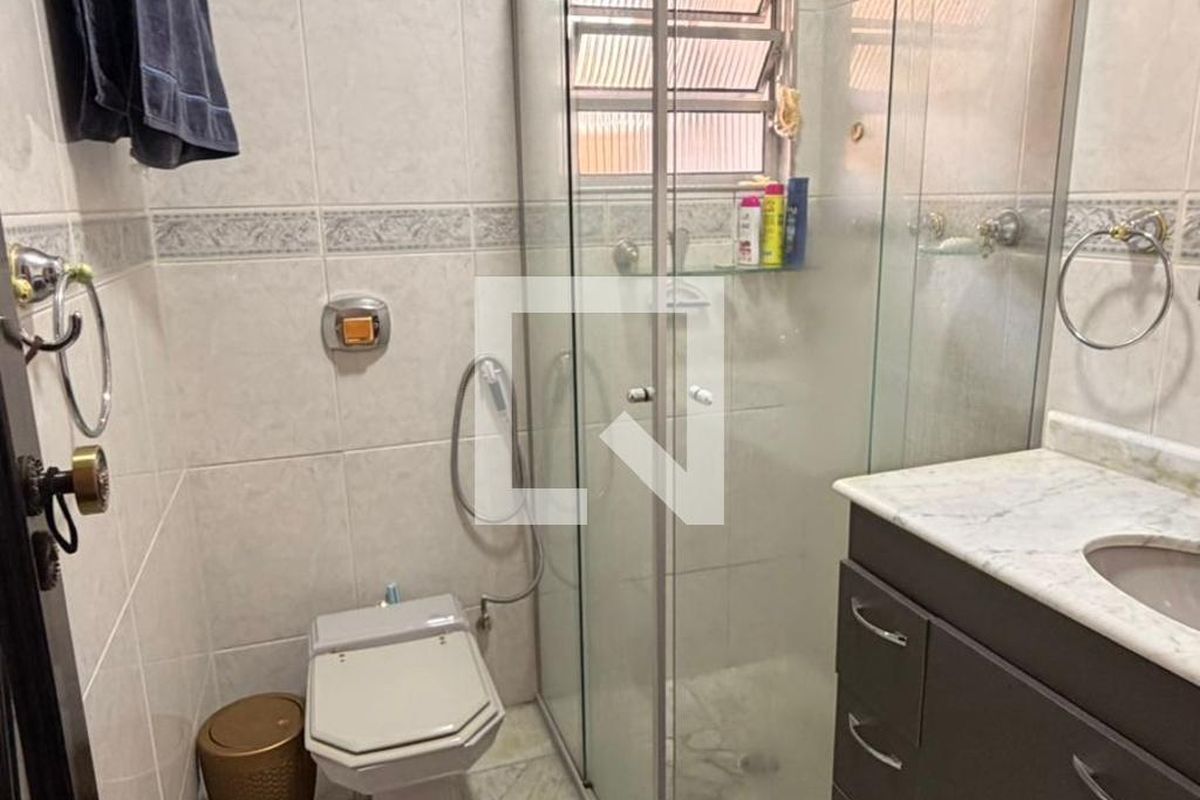 Casa, 3 quartos, 153 m² - Foto 68