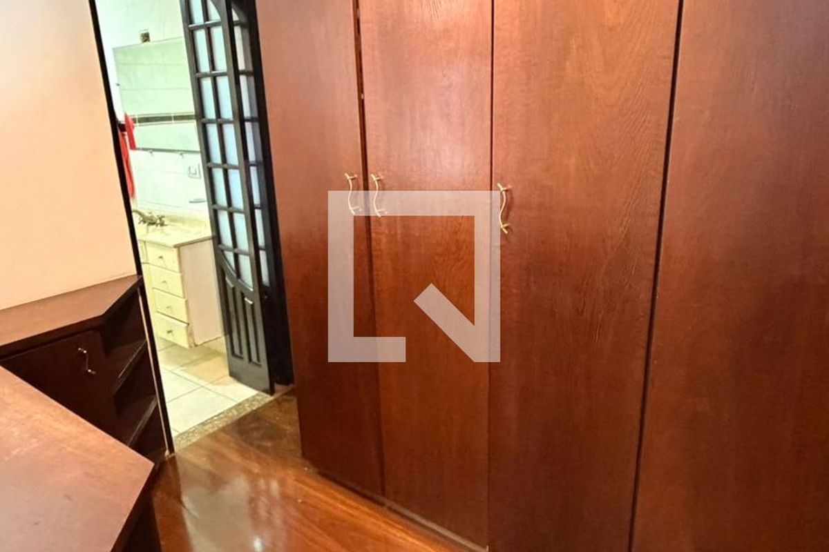 Casa, 3 quartos, 153 m² - Foto 46