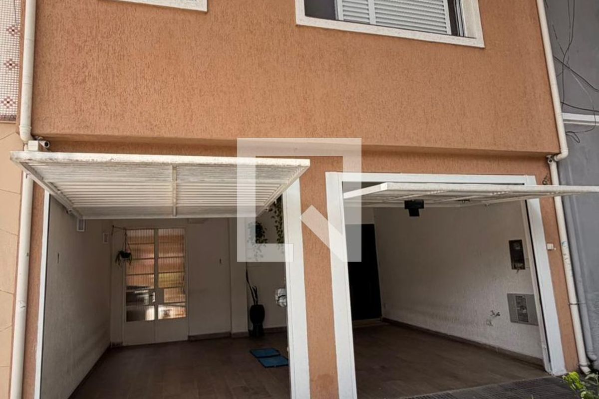 Casa, 3 quartos, 153 m² - Foto 88