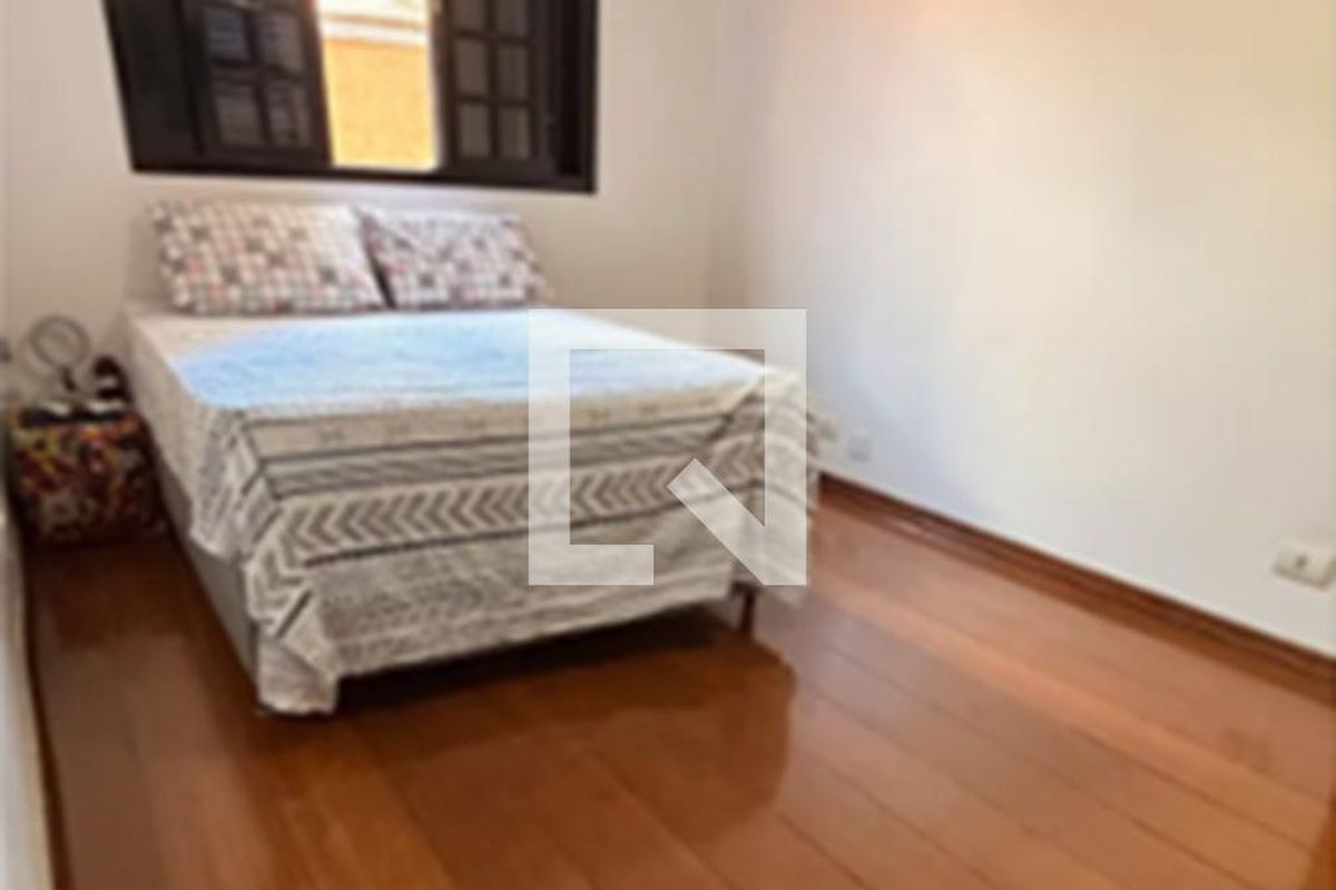 Casa, 3 quartos, 153 m² - Foto 36