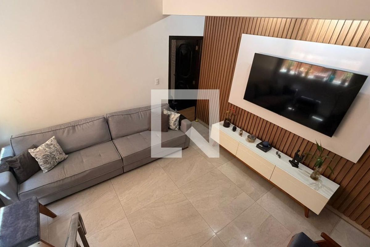 Casa, 3 quartos, 153 m² - Foto 78