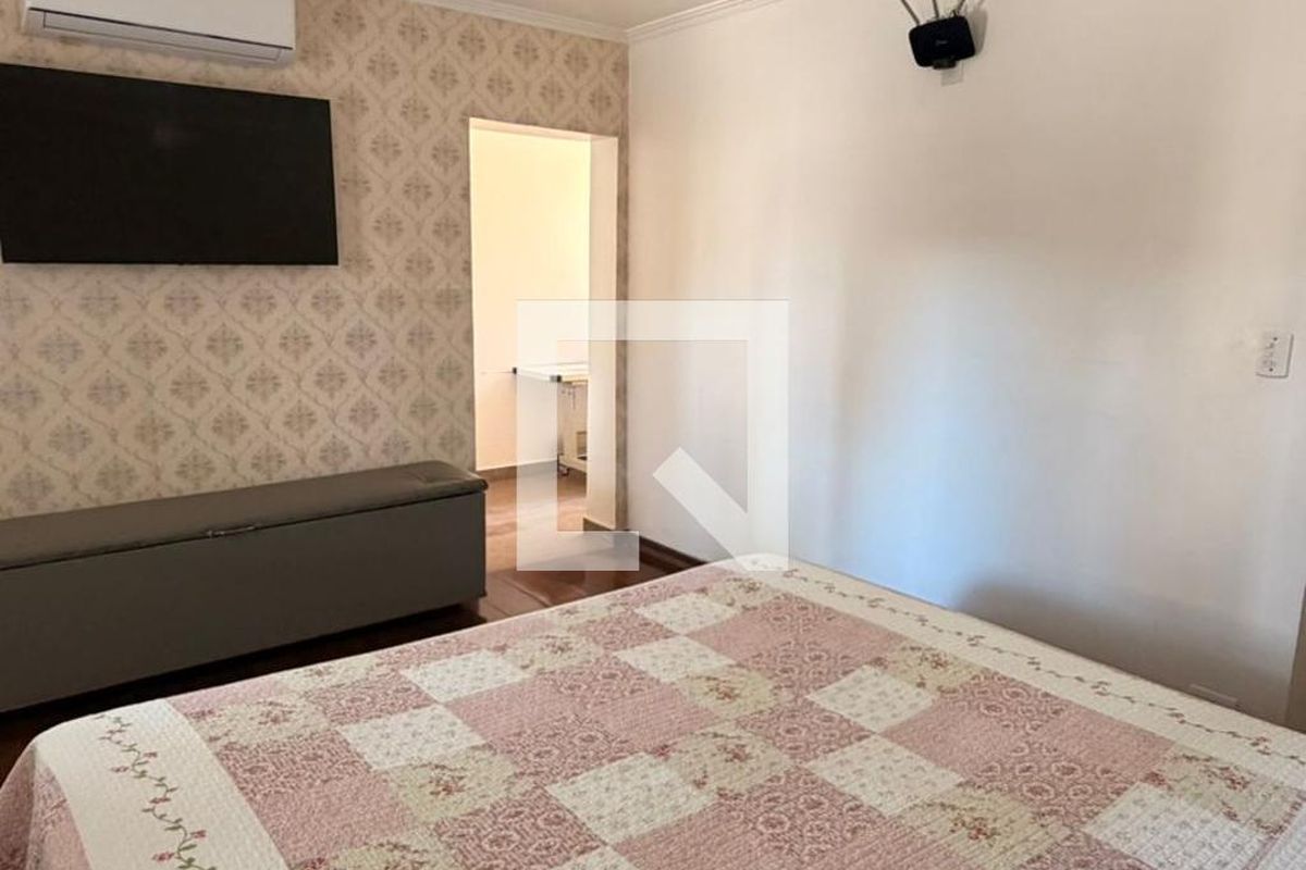Casa, 3 quartos, 153 m² - Foto 30
