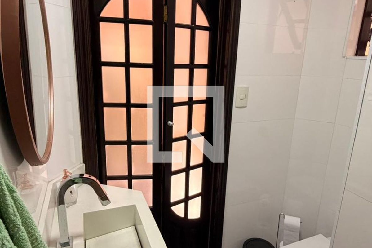 Casa, 3 quartos, 153 m² - Foto 80